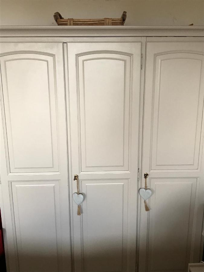 Val Di Luce - Delizioso Appartamento 6 Posti Letto - Accesso Diretto Alle Piste Da Sci 阿贝托内 外观 照片